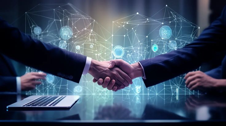 Наша команда